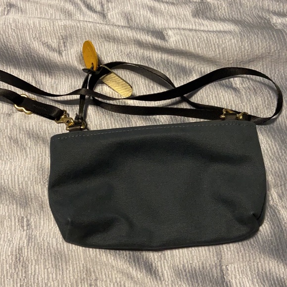 R. Riveter NWOT small purse/clutch - Picture 2 of 5